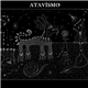 Atavismo - Desintegración