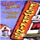 The Flower Kings - Instant Delivery